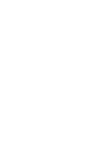 三代目鳥メロ