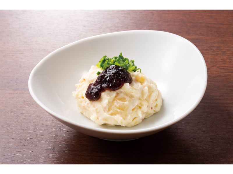 三代目鳥メロ 気分はカーニバル 鳥メロweb漫画 第六話 ぷるぷるダレはオールラウンダー 焼鳥 居酒屋