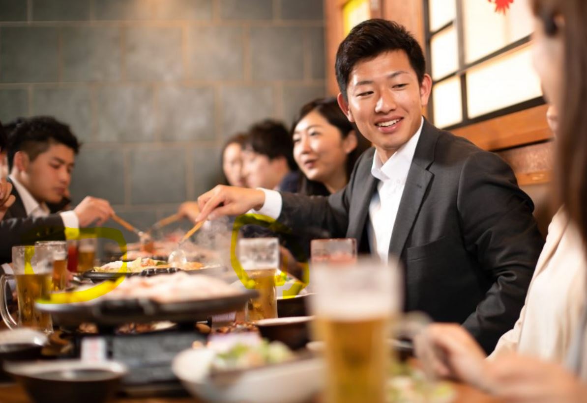 会社宴会も飲み会もせんべろもお任せあれ！居酒屋チェーン”三代目鳥メロ